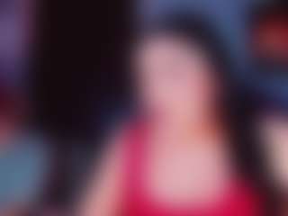 mara's Live Sex Cam Show