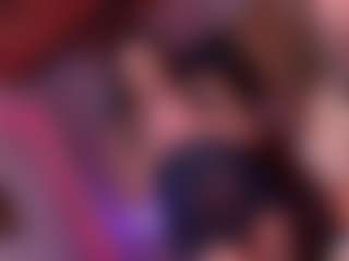Show de cam sexual en vivo de mara