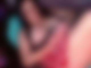 mara's Live Sex Cam Show