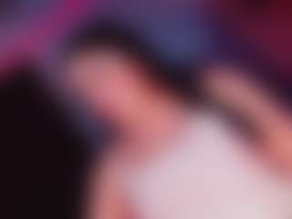 mara's Live Sex Cam Show