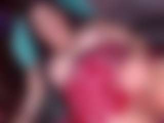mara's Live Sex Cam Show