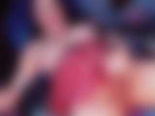Show de cam sexual en vivo de mara