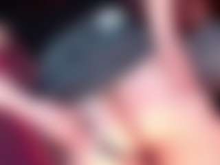 mara's Live Sex Cam Show