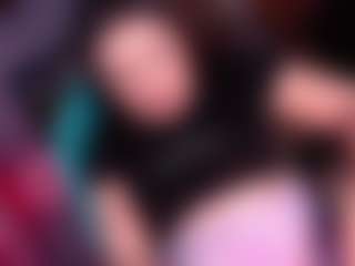 Show in cam erotica live di mara