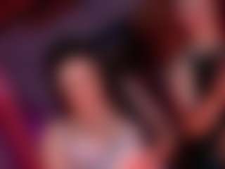 mara's Live Sex Cam Show