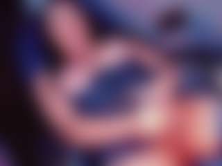 mara's Live Sex Cam Show