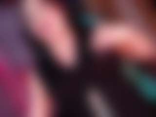 mara's Live Sex Cam Show