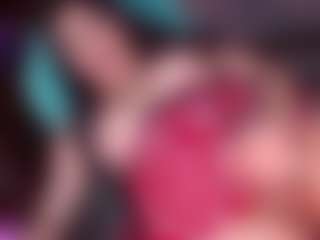 mara's Live Sex Cam Show