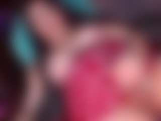 mara's Live Sex Cam Show