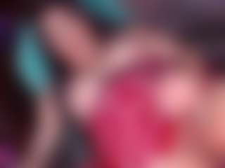 mara's Live Sex Cam Show