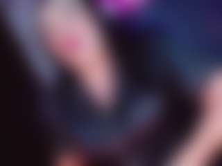 Cam Show en direct de mara