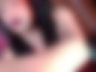 Show Live Sex Cam mara