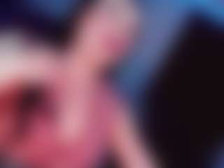 mara's Live Sex Cam Show