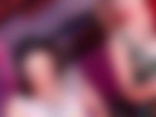 mara's Live Sex Cam Show