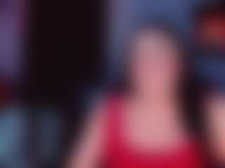 mara's Live Sex Cam Show