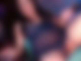 mara's Live Sex Cam Show