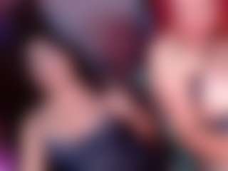 mara's Live Sex Cam Show