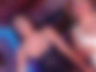 mara's Live Sex Cam Show