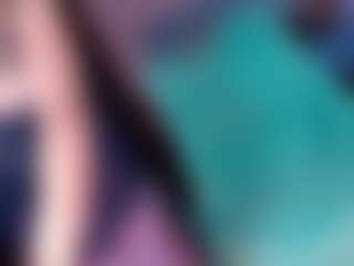 mara's Live Sex Cam Show