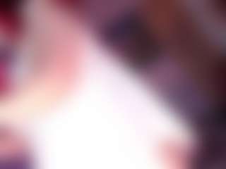 mara's Live Sex Cam Show