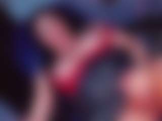 mara's Live Sex Cam Show