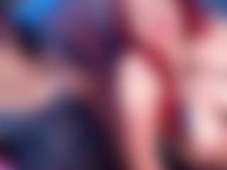 mara's Live Sex Cam Show