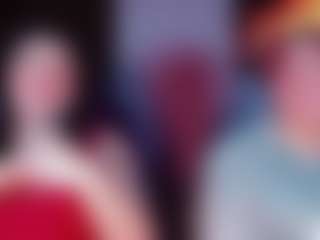 mara's Live Sex Cam Show
