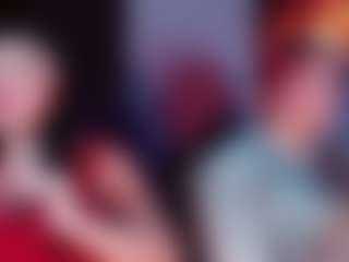 mara's Live Sex Cam Show