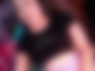Live cam show with mara - White on xxxlivecams.org | colombia