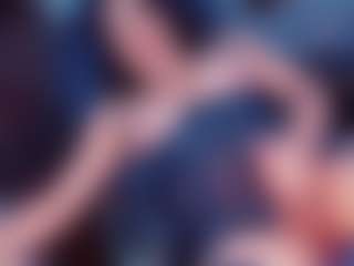 mara's Live Sex Cam Show