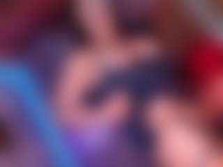 mara's Live Sex Cam Show