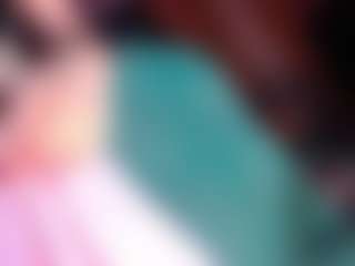 mara's Live Sex Cam Show