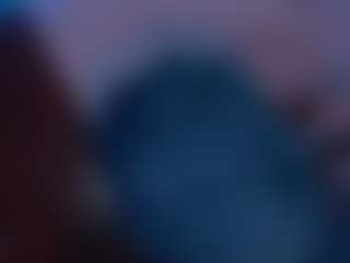 mara's Live Sex Cam Show