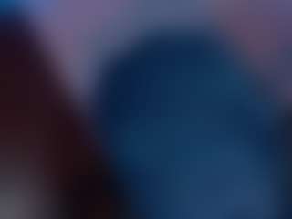 mara's Live Sex Cam Show