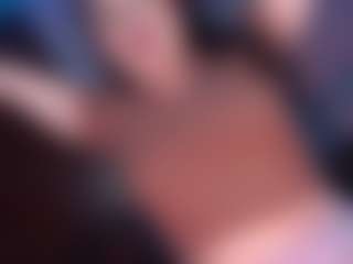 mara's Live Sex Cam Show