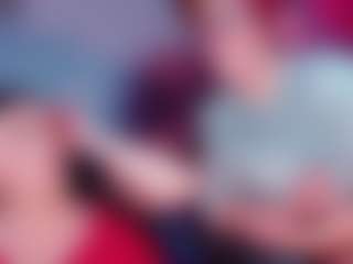 mara's Live Sex Cam Show