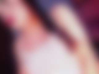Live cam show with mara - White on Strip Flash - Live Sex Shows | colombia
