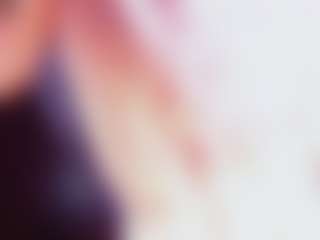 Live cam show with mara - Brown Eyes on crypto-cams