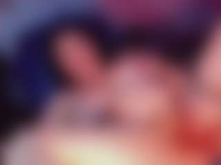 mara's Live Sex Cam Show