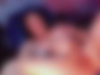 mara's Live Sex Cam Show