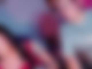 mara's Live Sex Cam Show