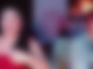 mara's Live Sex Cam Show