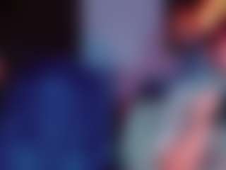 mara's Live Sex Cam Show