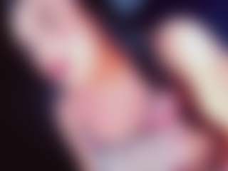 Live cam show with mara - Brown Eyes on Ass Tok