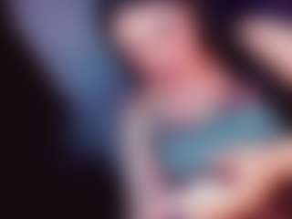 Live cam show with mara - Dirty Talk on infinitiblacc.com
