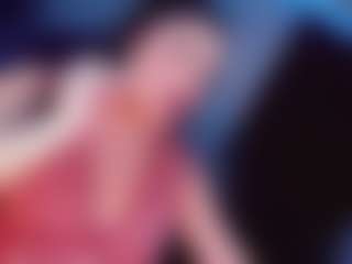 mara's Live Sex Cam Show