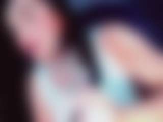 mara's Live Sex Cam Show
