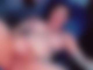 mara's Live Sex Cam Show
