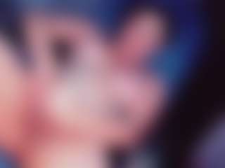 mara's Live Sex Cam Show