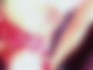 Live cam show with mara - HD on iamadamtest123.com